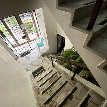 ペレイラApartamento Amoblado En Pinaresアパートメント エクステリア 写真