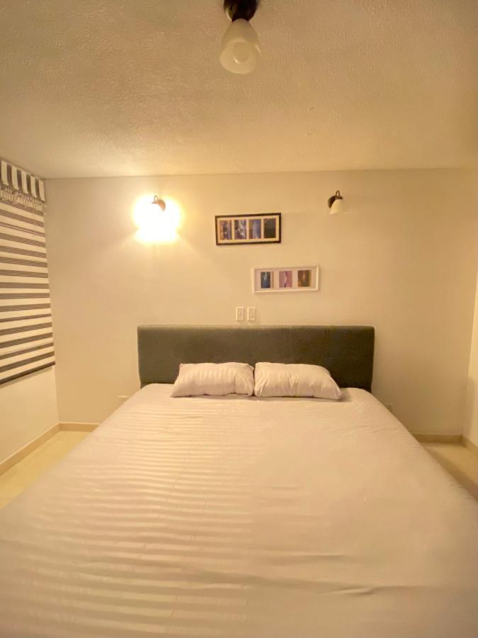 ペレイラApartamento Amoblado En Pinaresアパートメント エクステリア 写真